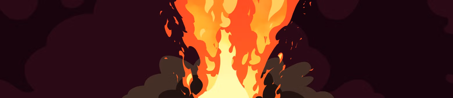 where can i buy sudoku books
