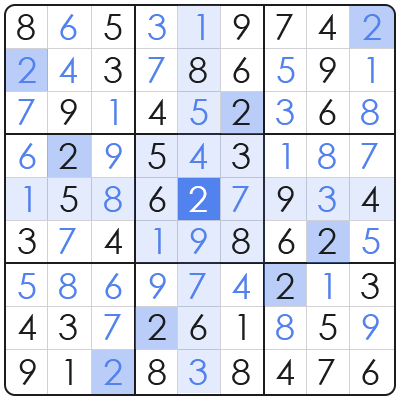 best free sudoku app for ipad
