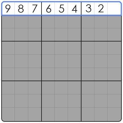 krazydad sudoku puzzles