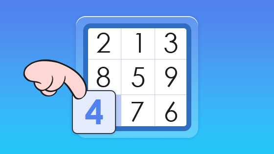 aarp free online sudoku