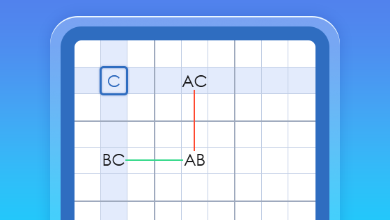la times games sudoku