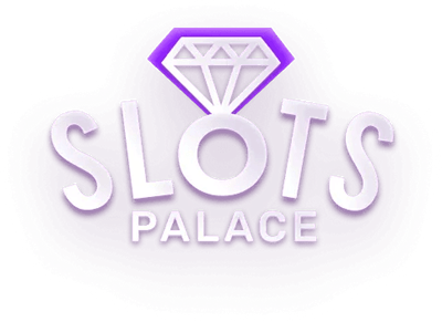 how do you play sudoku for dummies
